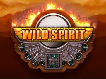 Wild Spirit
